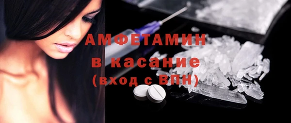 ПСИЛОЦИБИНОВЫЕ ГРИБЫ Арсеньев